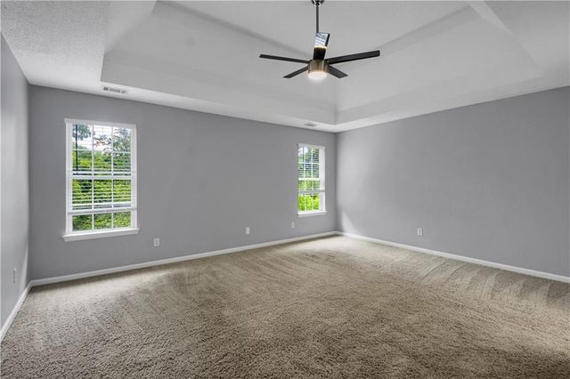 5972 Rosie Lane SE, Mableton, GA 30126