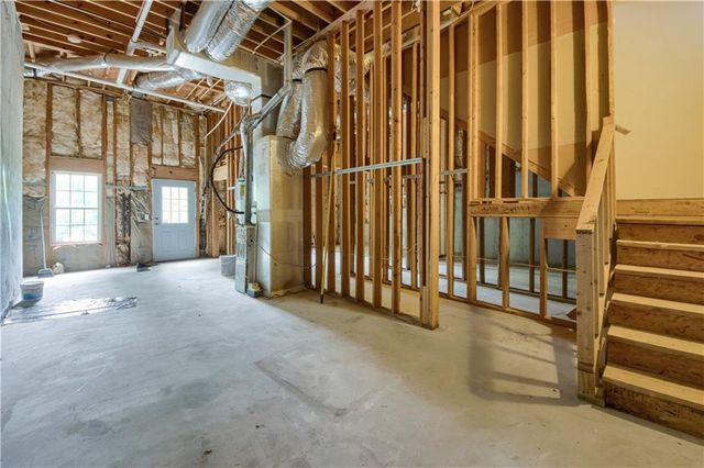 5972 Rosie Lane SE, Mableton, GA 30126