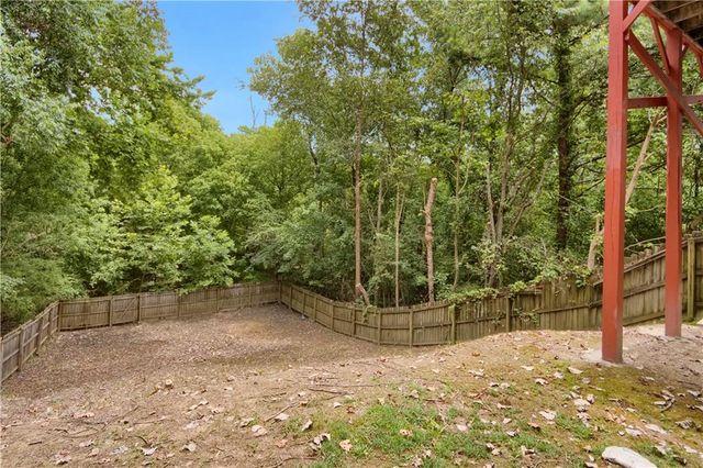 5972 Rosie Lane SE, Mableton, GA 30126