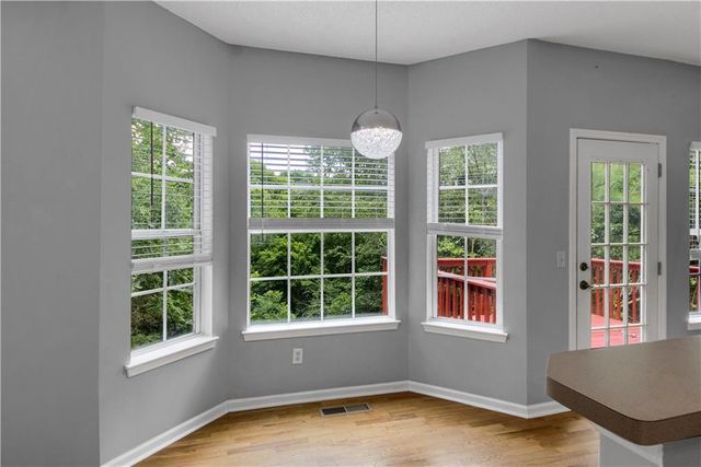 5972 Rosie Lane SE, Mableton, GA 30126