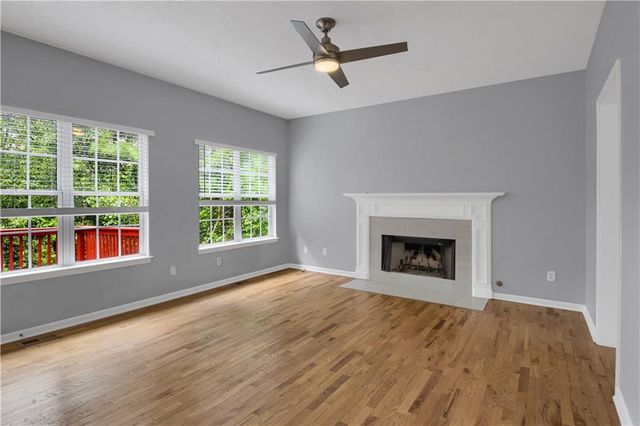 5972 Rosie Lane SE, Mableton, GA 30126