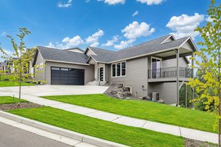 4243 W Tolliver Ct, Spokane, WA 99208