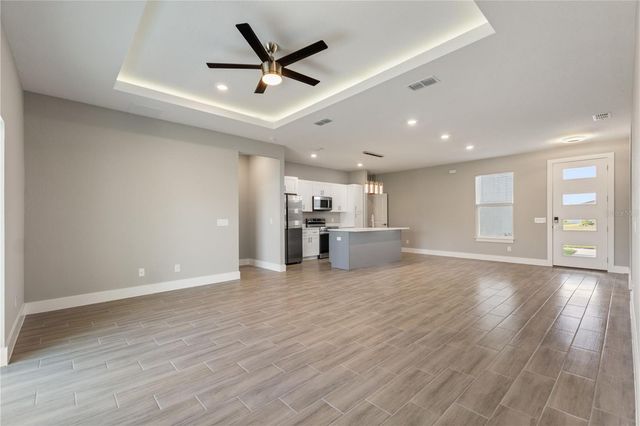 205 HYACINTH COURT, Poinciana, FL 34759