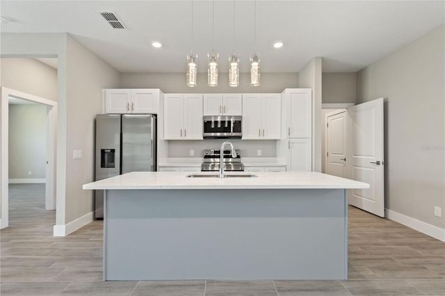 205 HYACINTH COURT, Poinciana, FL 34759