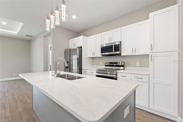 205 HYACINTH COURT, Poinciana, FL 34759