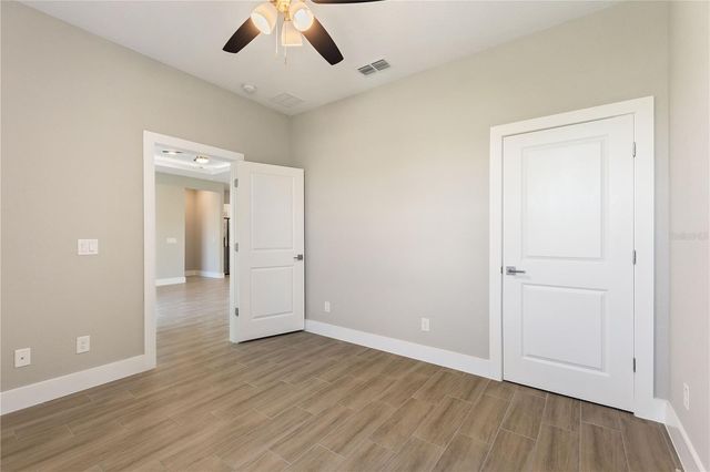 205 HYACINTH COURT, Poinciana, FL 34759