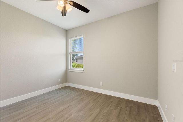 205 HYACINTH COURT, Poinciana, FL 34759