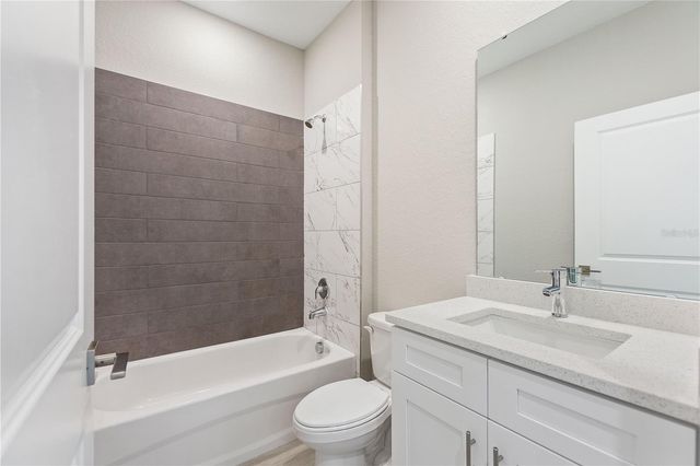 205 HYACINTH COURT, Poinciana, FL 34759