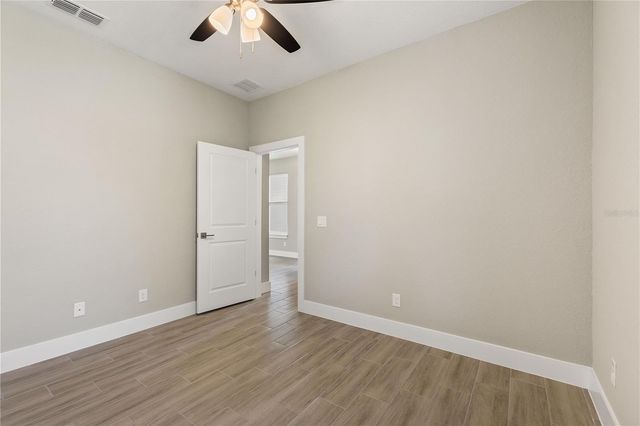 205 HYACINTH COURT, Poinciana, FL 34759