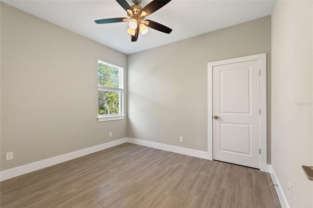 205 HYACINTH COURT, Poinciana, FL 34759