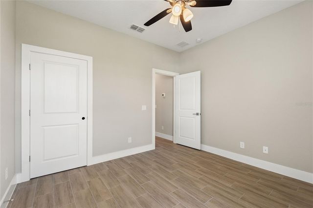 205 HYACINTH COURT, Poinciana, FL 34759