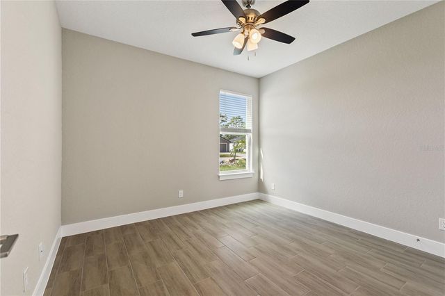 205 HYACINTH COURT, Poinciana, FL 34759