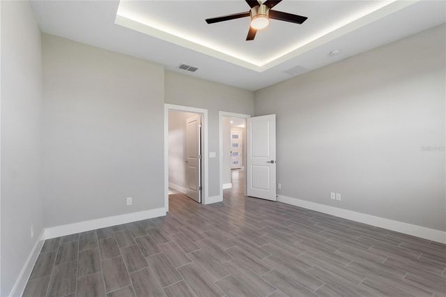 205 HYACINTH COURT, Poinciana, FL 34759
