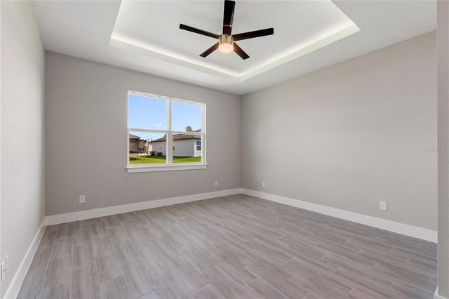 205 HYACINTH COURT, Poinciana, FL 34759