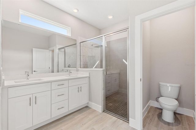 205 HYACINTH COURT, Poinciana, FL 34759
