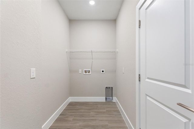 205 HYACINTH COURT, Poinciana, FL 34759