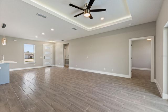 205 HYACINTH COURT, Poinciana, FL 34759
