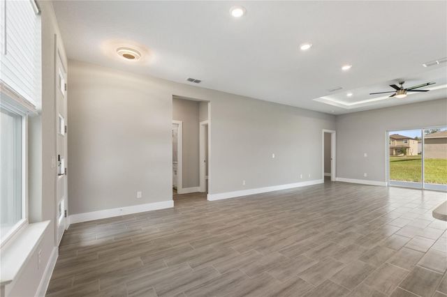 205 HYACINTH COURT, Poinciana, FL 34759