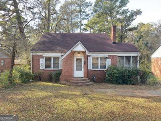 2169 Delowe Drive, Atlanta, GA 30344