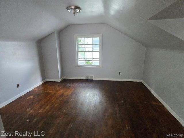 12055 Nashville Street, Detroit, MI 48205
