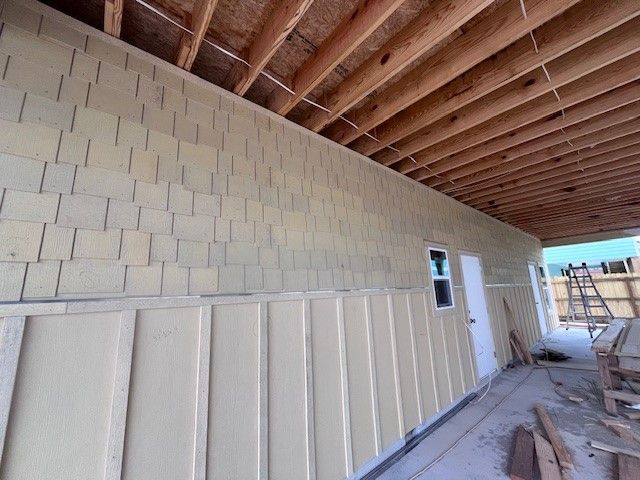 230 Port Arthur St, Port Aransas, TX 78373