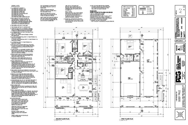 230 Port Arthur St, Port Aransas, TX 78373