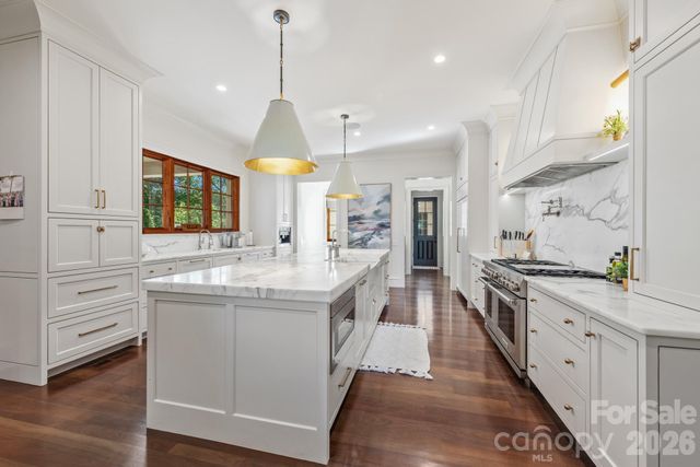 8728 Arbor Commons Lane, Concord, NC 28027