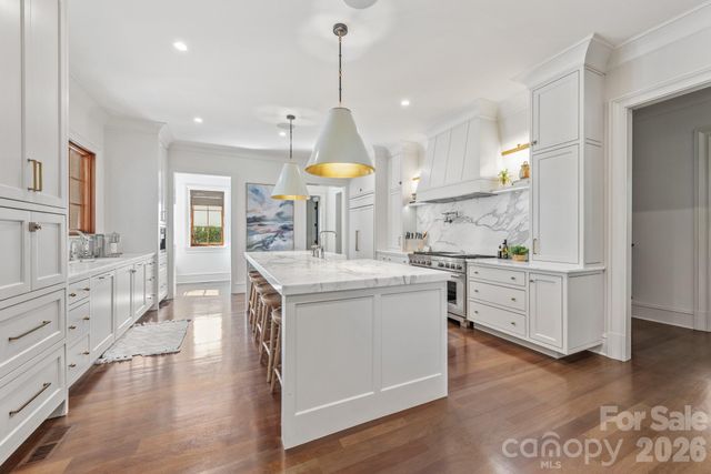 8728 Arbor Commons Lane, Concord, NC 28027