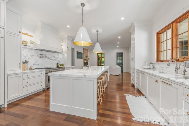 8728 Arbor Commons Lane, Concord, NC 28027