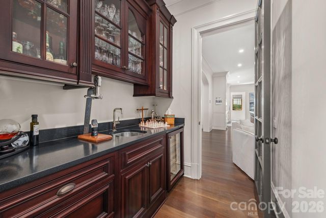 8728 Arbor Commons Lane, Concord, NC 28027