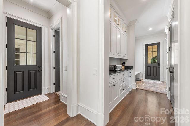 8728 Arbor Commons Lane, Concord, NC 28027
