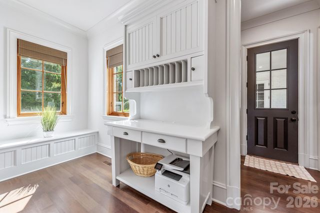 8728 Arbor Commons Lane, Concord, NC 28027