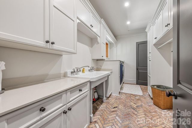 8728 Arbor Commons Lane, Concord, NC 28027