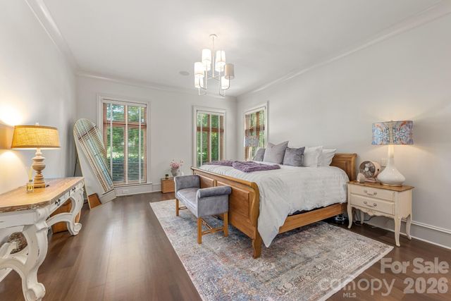 8728 Arbor Commons Lane, Concord, NC 28027