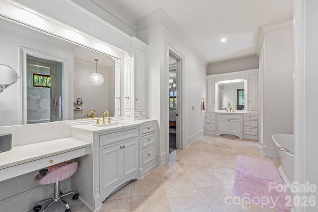 8728 Arbor Commons Lane, Concord, NC 28027