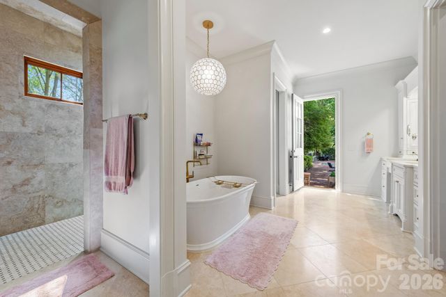 8728 Arbor Commons Lane, Concord, NC 28027
