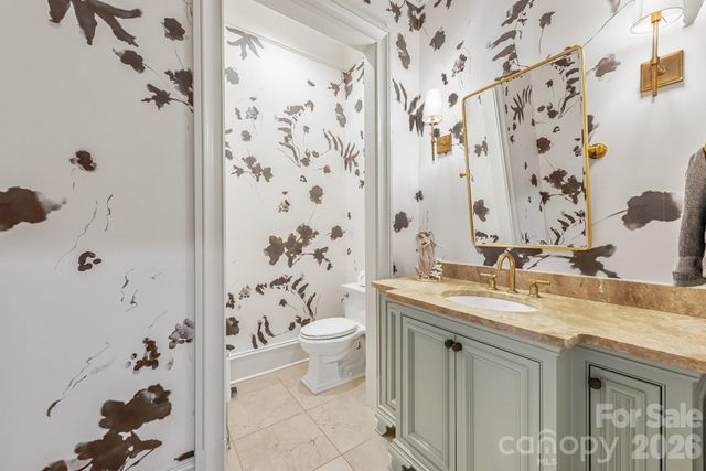 8728 Arbor Commons Lane, Concord, NC 28027