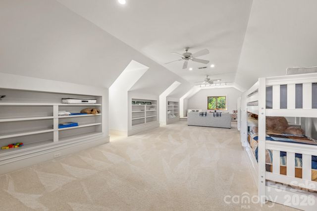 8728 Arbor Commons Lane, Concord, NC 28027
