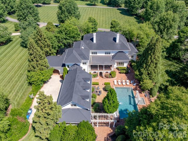 8728 Arbor Commons Lane, Concord, NC 28027