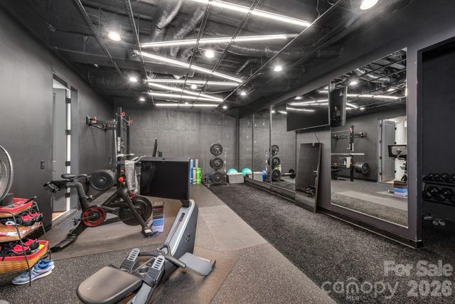 8728 Arbor Commons Lane, Concord, NC 28027