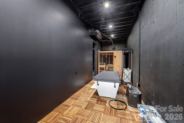 8728 Arbor Commons Lane, Concord, NC 28027
