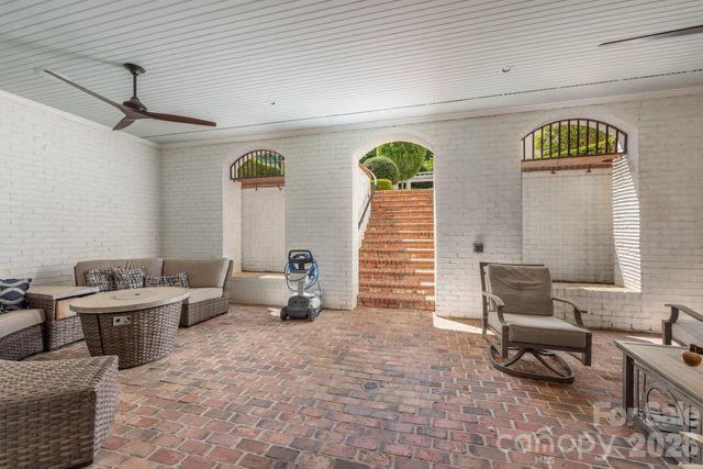 8728 Arbor Commons Lane, Concord, NC 28027