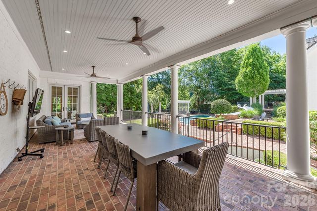 8728 Arbor Commons Lane, Concord, NC 28027