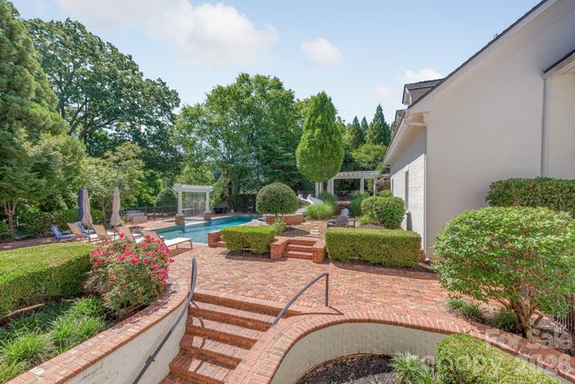 8728 Arbor Commons Lane, Concord, NC 28027