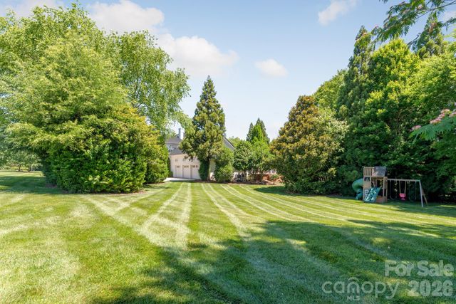 8728 Arbor Commons Lane, Concord, NC 28027