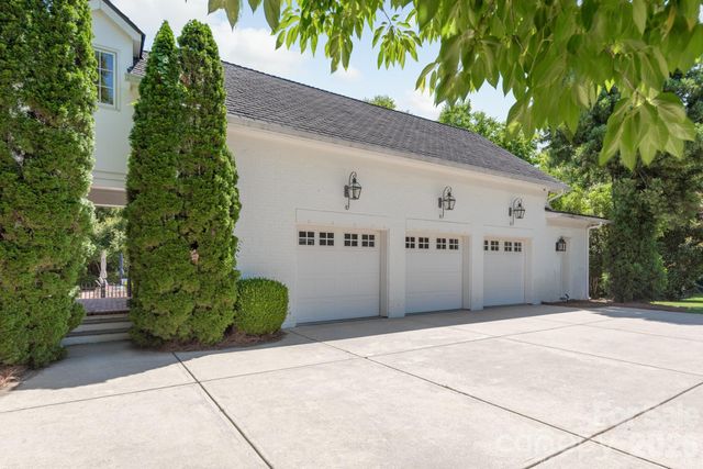 8728 Arbor Commons Lane, Concord, NC 28027