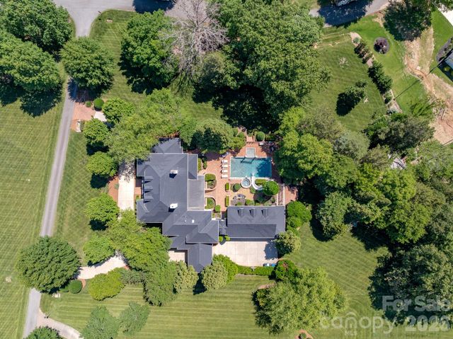 8728 Arbor Commons Lane, Concord, NC 28027