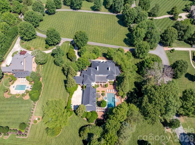 8728 Arbor Commons Lane, Concord, NC 28027