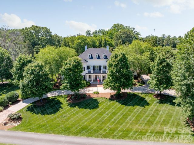 8728 Arbor Commons Lane, Concord, NC 28027