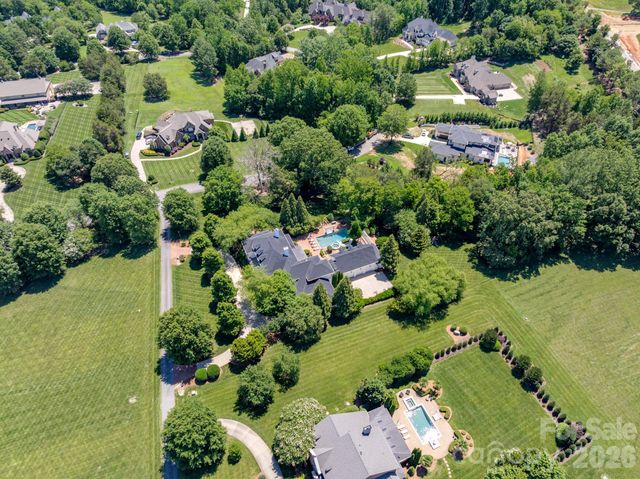8728 Arbor Commons Lane, Concord, NC 28027